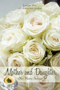 Cover image for Mother and Daughter