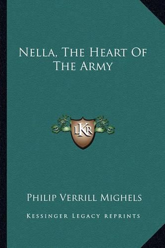 Nella, the Heart of the Army