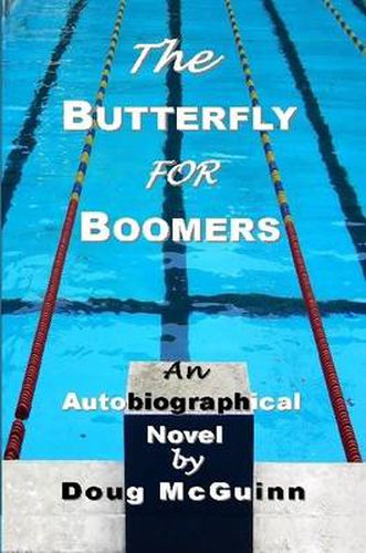 The Butterfly for Boomers