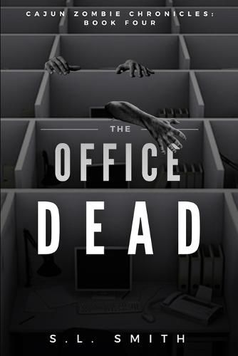 The Office Dead