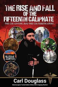 Cover image for The Rise and Fall of the Fifteenth Caliphate