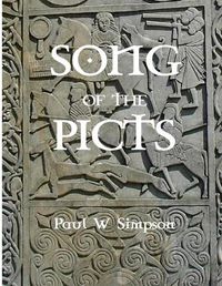 Cover image for Song of the Picts