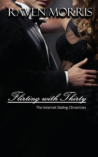 Cover image for Flirting With Thirty