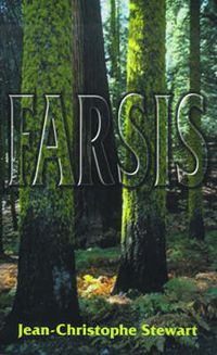 Cover image for Farsis