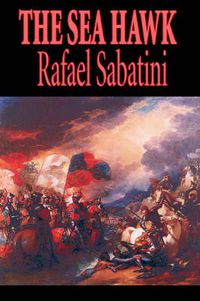 Cover image for The Snare by Rafael Sabatini, Fiction, Action & Adventure
