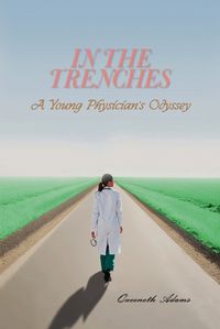 Cover image for In the Trenches