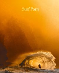 Cover image for Surf Porn