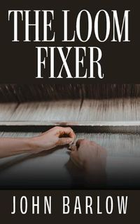 Cover image for The Loom Fixer