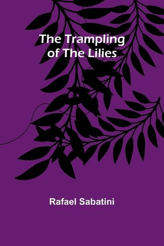 Cover image for The Shame of the Cities (Edition1)