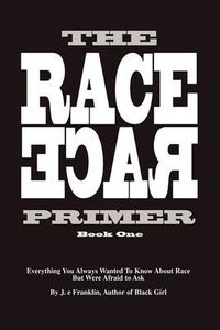 Cover image for The Race Primer