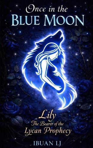 Cover image for Once in the Blue Moon