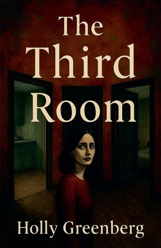 Cover image for The Third Room