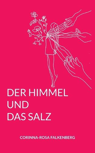 Cover image for Der Himmel und das Salz