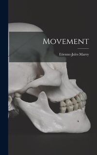 Cover image for Movement