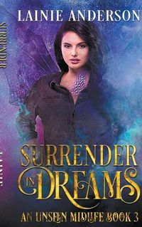 Cover image for Surrender In Dreams