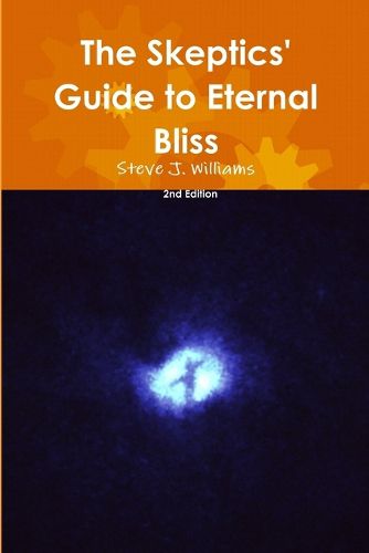 Cover image for S.G.E.B. 2nd Edition