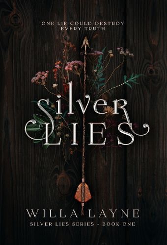 Silver Lies