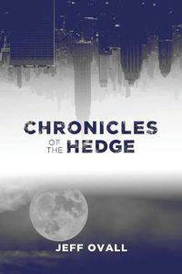 Cover image for Chronicles of the Hedge