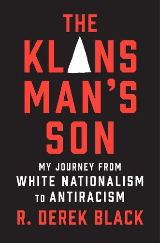 The Klansman's Son