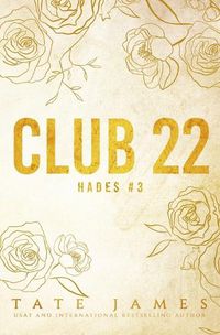 Cover image for Club 22