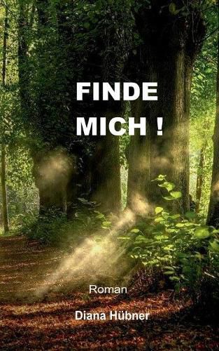 Finde mich!