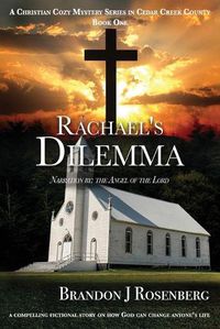 Cover image for Rachael's Dilemma