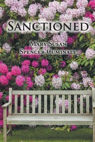 Cover image for Sanctioned