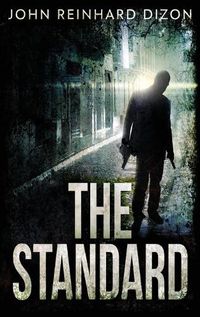 Cover image for The Standard