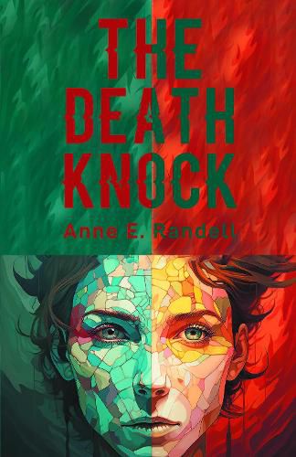 Cover image for The Death Knock