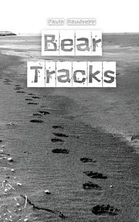 Cover image for Bear Tracks