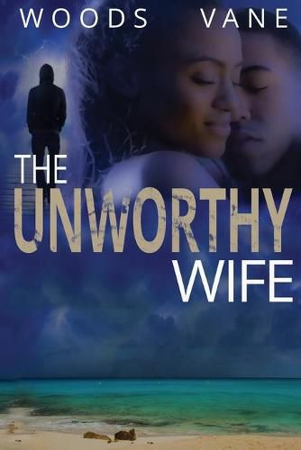 Cover image for The Unworthy Wife