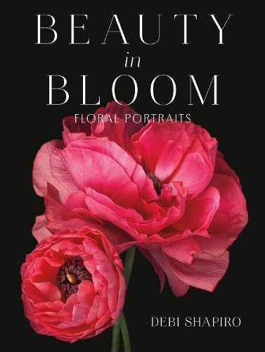 Cover image for Beauty in Bloom