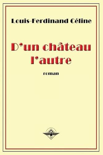 D'un chateau l'autre