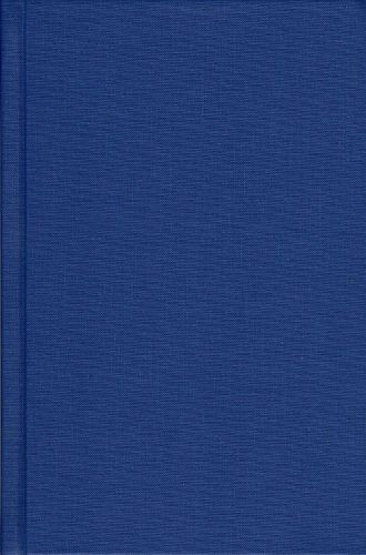 Cover image for Framing the Solid South: The State Constitutional Conventions of Secession, Reconstruction, and Redemption, 1861 - 1902