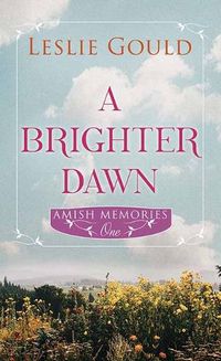 Cover image for A Brighter Dawn