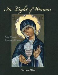 Cover image for In Light of Women