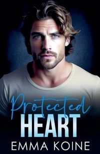 Cover image for Protected Heart