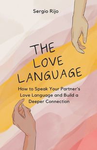 Cover image for The Love Language