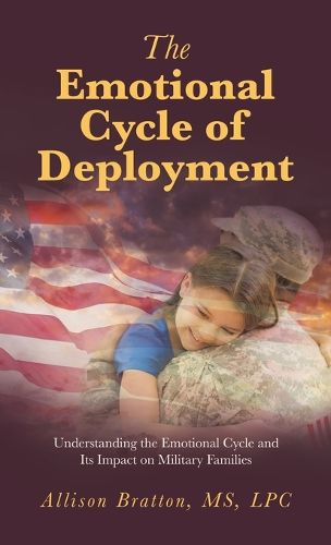 Cover image for The Emotional Cycle of Deployment