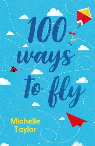100 Ways to Fly