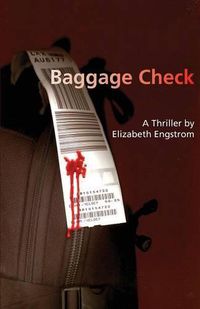 Cover image for Baggage Check