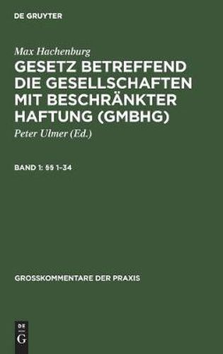 Cover image for ( 1-34)