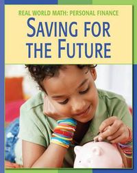 Cover image for Saving for the Future