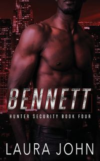 Cover image for Bennett