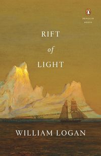 Cover image for Rift of Light