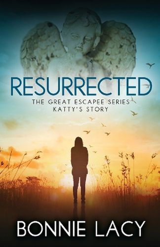 Cover image for Resurrected