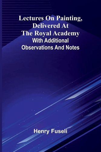 Cover image for Mrs. Harter (Edition1)