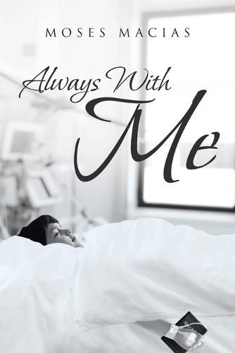 Cover image for Always With Me
