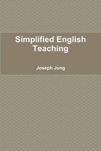 Cover image for Simplified English Teaching