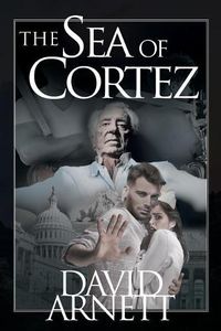 Cover image for The Sea of Cortez